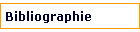 Bibliographie