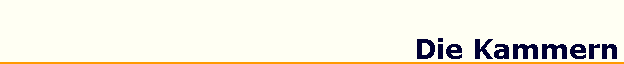 Die Kammern