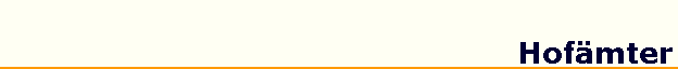 Hof&auml;mter