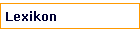 Lexikon