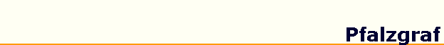 Pfalzgraf