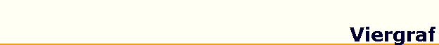 Viergraf