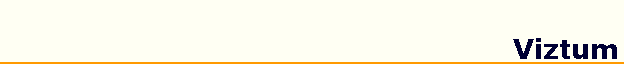 Viztum